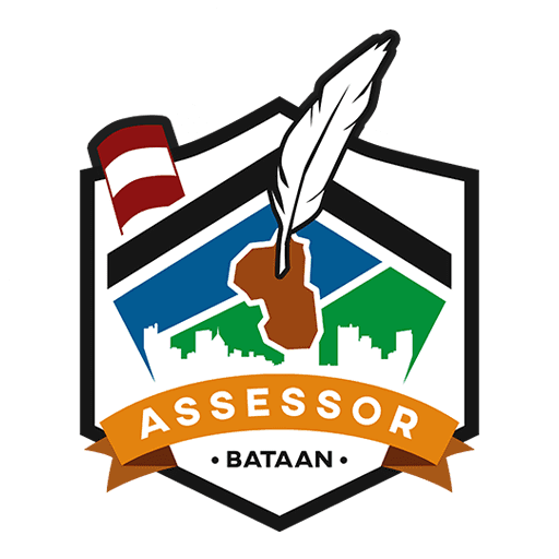 Provincial Assessor’s Office