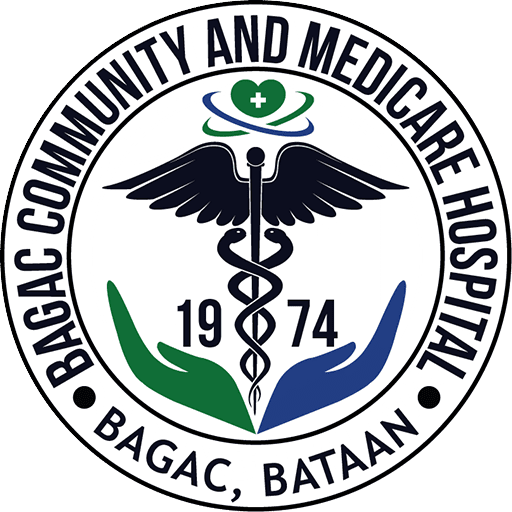 Bagac Community and Medicare Hospital