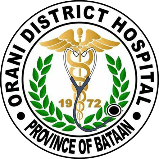 Orani District Hospital