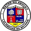 Abucay - Bataan.gov.ph