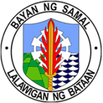 visit samal logo