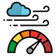 air-quality (1)