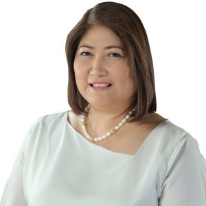 hon-vice-gov-cris-garcia