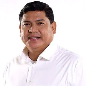 hon.angelito-sunga-a